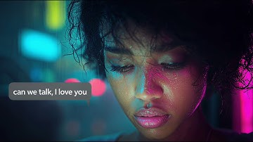Delivered | Heartbreaking AI Short Film | Image to Video
