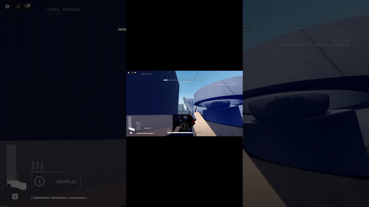 achei esse jogo legal  #shortvideo #roblox #shorts #clips #gameplay #anime