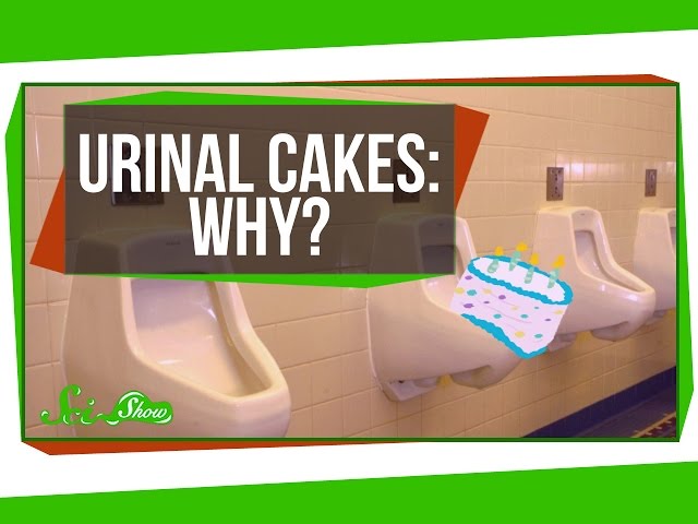 Update 55+ urinal cake meme super hot