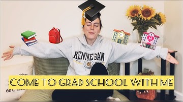 EP 02. WHAT THE SOCIAL WORK? | MY GRAD SCHOOL EXPERIENCE | FIRST + SECOND YEAR INTERNSHIP | REGRETS