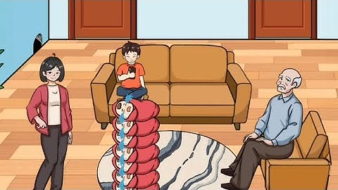 Tricky Twist Puzzle Level 33 Walkthrough Solution