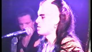 Umbra Et Imago - Remember Dito Tour &#39;94