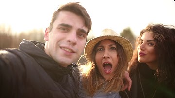 Campaign 3SIXTY: Victory Celebration Video