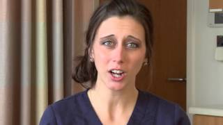 I Have Pcos And Am Taking Femara. How Can I Know If Im Ovulating?