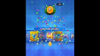 Pocket Champs 3D Racing, won 🏆 the Golden Pink chest 🤩 screenshot 2