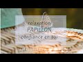 Relaxation yoga nidra  confiance en soi  polarit nergtique