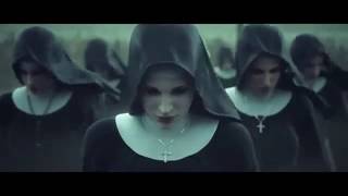 [GMV] CHURCH HEATHEN Resimi