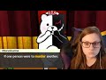 Starting School's Mock Court Case? - Danganronpa: Trigger Happy Havoc - First Playthrough - Part 1