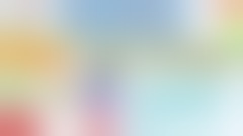 How to change Ruangguru quota to Regular | Indosat FULL 24 HOURS