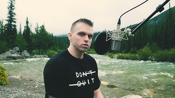 Problematic - Hanging By A Thread (Official Video)