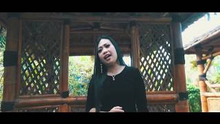 Download Mp3 TULANG RUSUK cover Tyas Amelya dipopulerkan Rita Sugiarto. Gudang lagu Download Mp3 TULANG RUSUK cover Tyas Amelya dipopulerkan Rita Sugiarto.