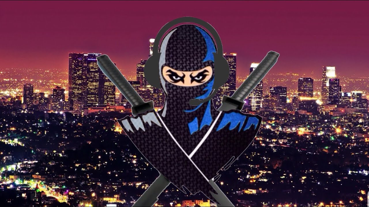 Ninja nerd. Ninja nerd lipid. conspect ninja nerd.