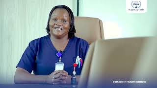 Healthcare Assistant Course Intake at The Nairobi West Hospital College of Health Sciences