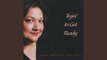 Maranatha, Come, Lord Jesus