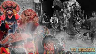 Download Lagu ANGKER - Kidung MUNG BISO NYAWANG ( ANGGONO KUSUMO WIBOWO ) Cover JARANAN MP3