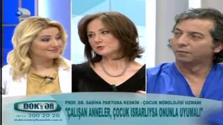 Çocuk kaç yaşına kadar annesiyle uyuyabilir?