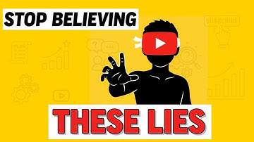 YouTube Algorithm EXPOSED: How AI Analysis Reveals Real Growth Strategies (2025 Updates)