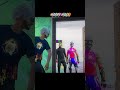 HOLI  #nagarajgaming#ffholi #holiday #holispecial #holicomedy #holicomedystatus #nagarajgaming