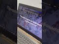 Когда спалил ученика за игрой😂 #anny