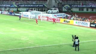 Download Lagu Boaz penalty goal vs Vietnam 2-1, AFF 2016 MP3 Download Lagu Boaz penalty goal vs Vietnam 2-1, AFF 2016 MP3