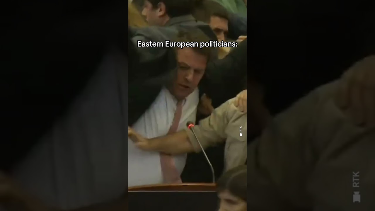 #easterneurope