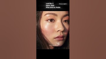 Is this true 😳🤯....!! #bts #shots #jimin #taehyung #jungkook #vminkook