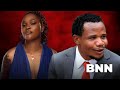 Peter Salasya Vs Maverick Aoko Salasya SLAMS Maverick Aoko After Vote Splitting Allegations BNN Peter Salasya Vs Maverick Aoko Salasya SLAMS Maverick Aoko After Vote Splitting Allegations BNN