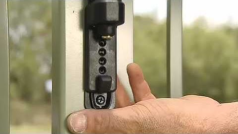 MagnaLatch Top Pull.mov