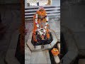 Barana Shiva Temple
