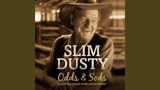 Watch Slim Dusty This Country Of Mine video