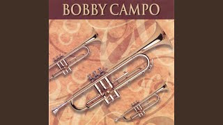 Sunrise Samba