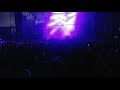 פלד על עננים אינדינגב 2018 Peled Al Ananim INDINEGEV 2018 פלד על עננים אינדינגב 2018 Peled Al Ananim INDINEGEV 2018