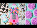 15 Decorated Cookies | Cookie Decorating Compilation