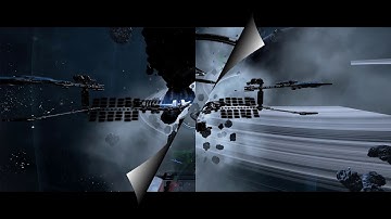 X4 Foundation lets play part 20 How I build my PHQ