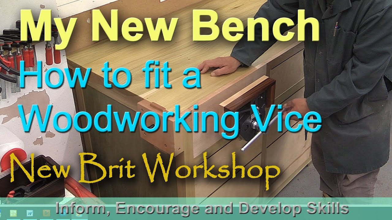 4 Great Techniques on How to Split Wood