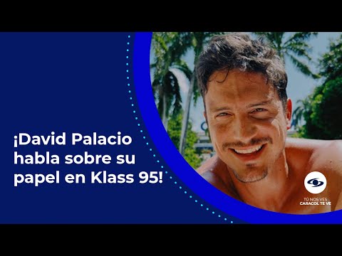 ¿El compañero ideal?