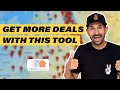 How to Get More Deals In Real Estate? | Propstream