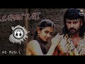Aagaya suriyanai 8d song  samurai  vikram  bass boosted tamilhitsong