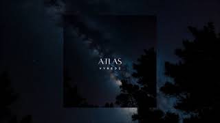 Atlas - Vyredz