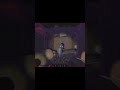 Perished in 2 seconds upon revival 😂 #REPO #steam #gaming #filipinogamer