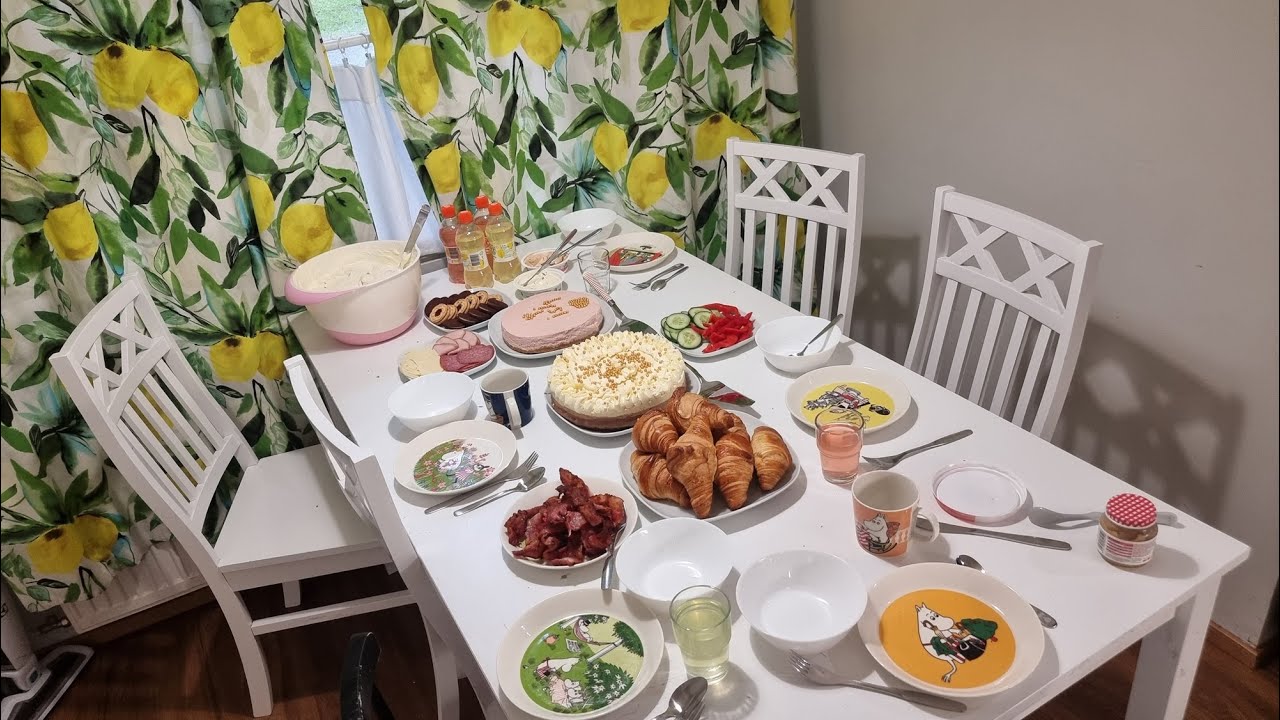 Isänpäivä viikonloppu❤️ 10.-12.11.2023