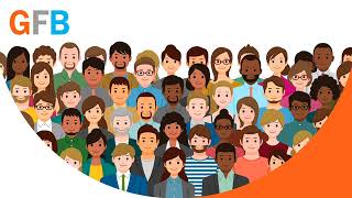 GFB: 360 Degree Feedback Surveys