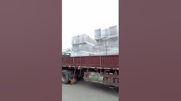 Large output Pendulum bucket elevators for sand powder and granules