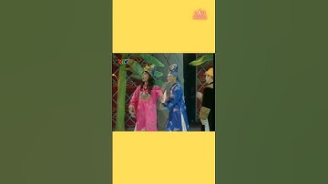 Lụt từ ngã tư đường phố | Gặp nhau cuối năm