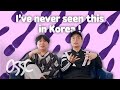 Koreans React To American Commercials That You Can Never Watch In Korea
