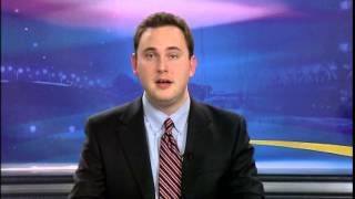 Meth lab found in Marquette