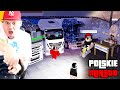 KUPOWANIE JAGÓD W ROBLOX! 🚘 Roblox Polish Car Driving