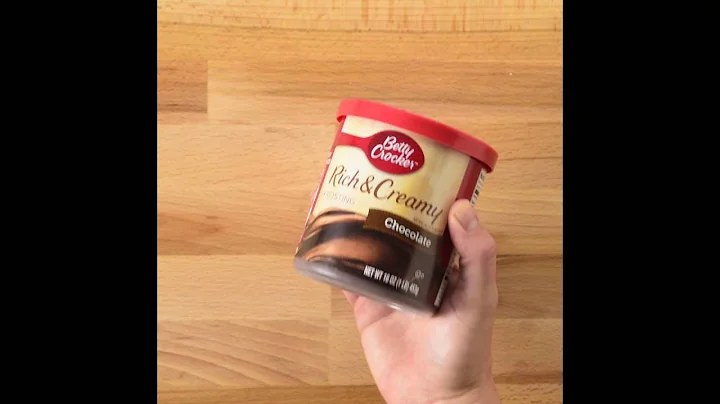 Oreo-Stuffed Chocolate Chip Cookie Bombs