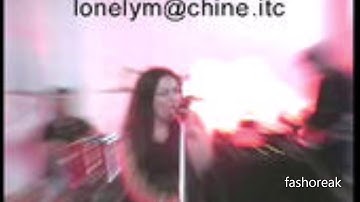 lonelym@chine.itc - fashoreak