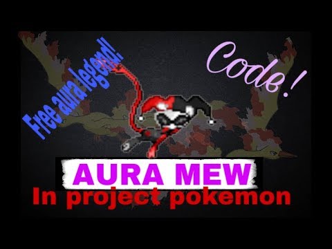 Project Pokemon Mystery Gift Codes - how to hack roblox project pokemon how to get robux free